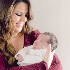 Meet your Posher, Dana